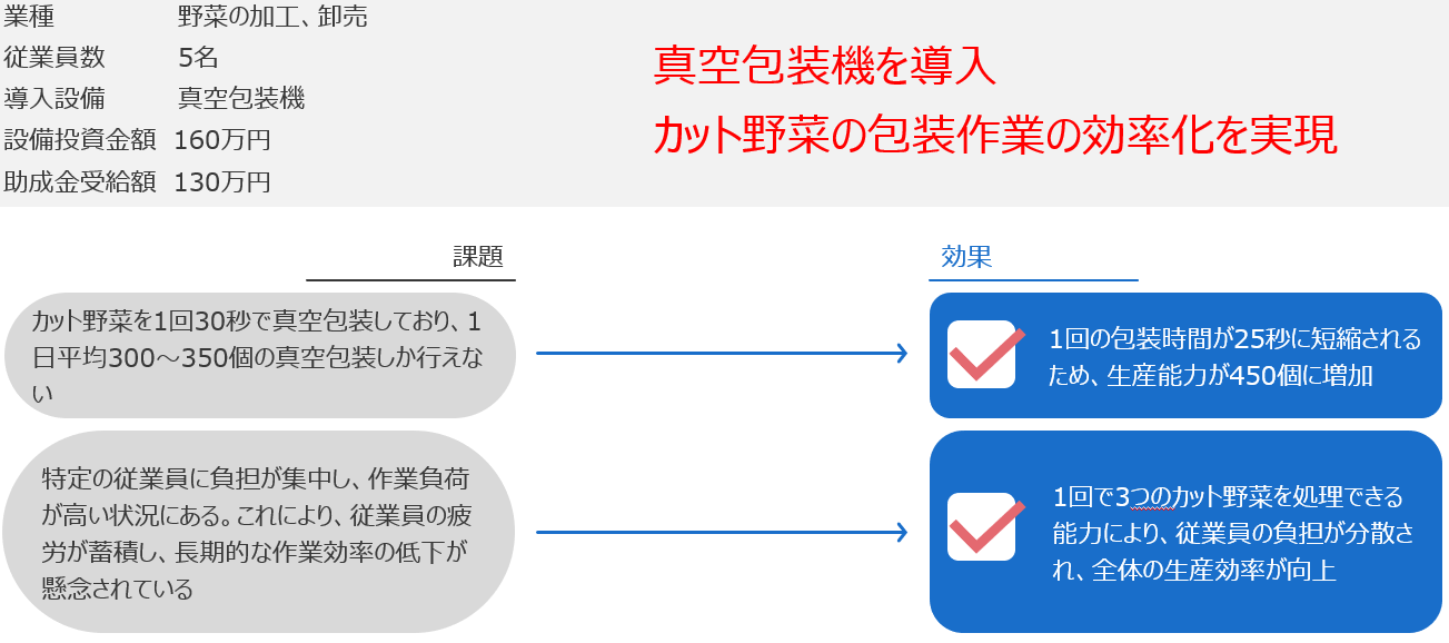 キャプチャ.PNG
