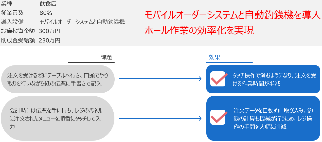 キャプチャ.PNG