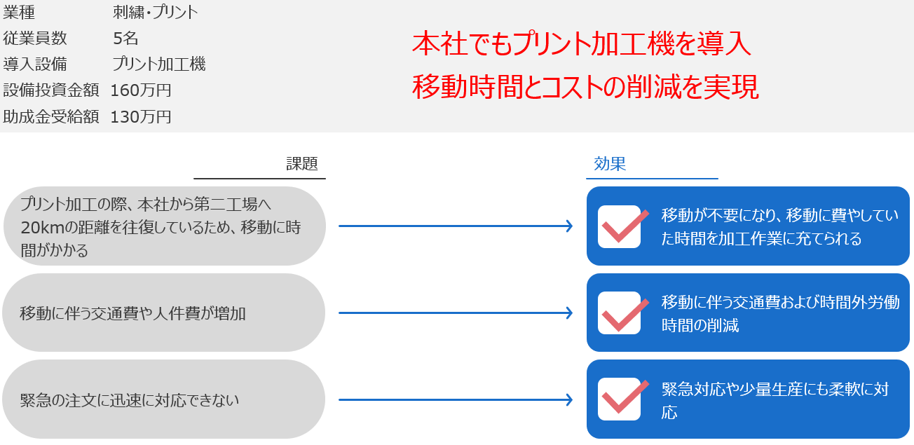 キャプチャ.PNG