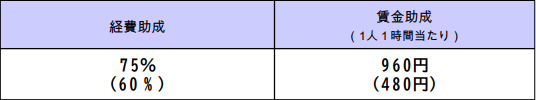 mceclip0.png